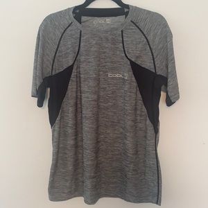 CoolR Baselayer t Shirt